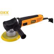 850W 150mm Electric Polisher, Car Polisher Power Tool Electric Tool